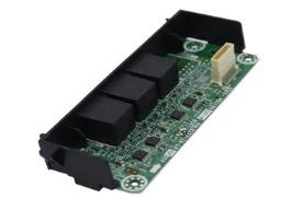 کارت سانترال پاناسونیک KX-NS5130 ؛ قیمت و خرید thumb 12515