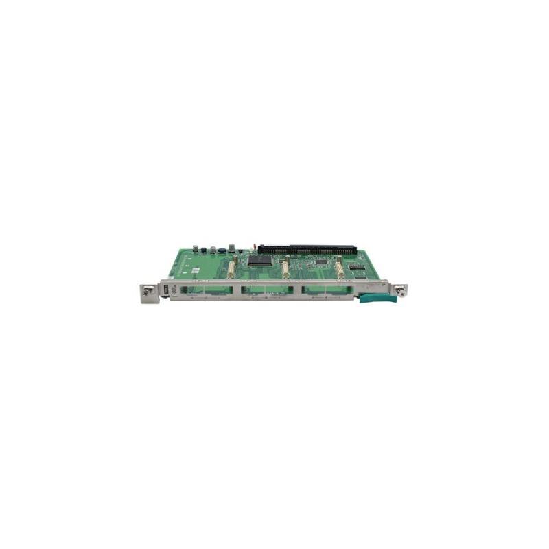 کارت سانترال پاناسونیک مدل KX-TDA0190