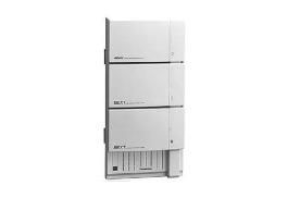 مرکز تلفن سانترال پاناسونیک مدل KX-TD1232