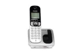 خرید و قیمت  تلفن بیسیم پاناسونیک مدل KX-TGC213 thumb 11168