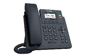 تلفن تحت شبکه ویپ T31G ؛ قیمت و خرید thumb 10982