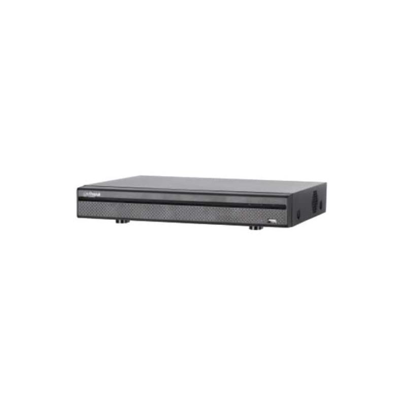 دستگاه ضبط تصاویر DVR مدل XVR5116H-4KL-X