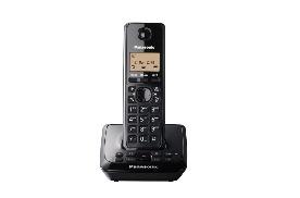 تلفن بی سیم پاناسونیک مدل KX-TG2721 y ؛ قیمت و خرید thumb 9249
