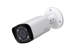 خرید دوربین مداربسته HAC-HFW1200RP-Z-IRE6 همراه قیمت و مشخصات thumb 9287