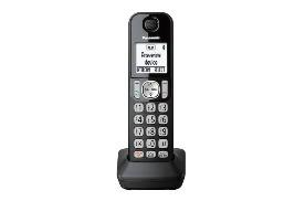 تلفن بی سیم پاناسونیک مدل KX-TG3752؛ قیمت و خرید thumb 9731
