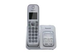 خرید و قیمت تلفن بی سیم پاناسونیک مدل KX-TGD532 thumb 11172