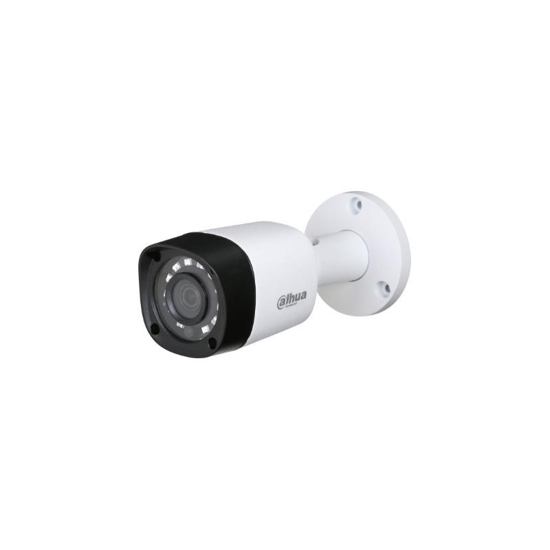 خرید دوربین مداربسته DH-HAC-HFW1100RMP همراه قیمت و مشخصات