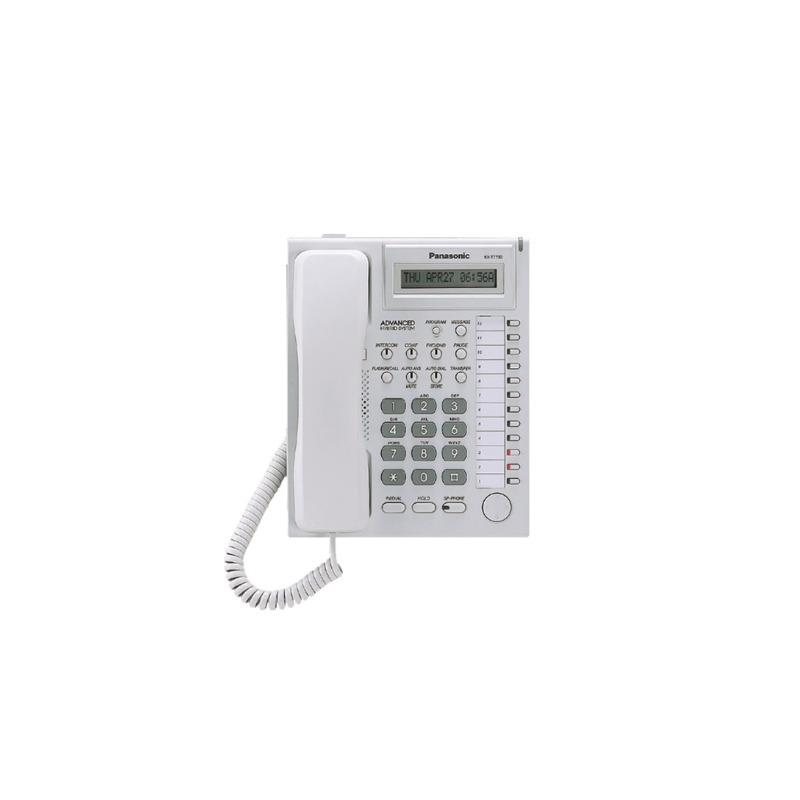 تلفن سانترال پاناسونیک مدل T7730X
