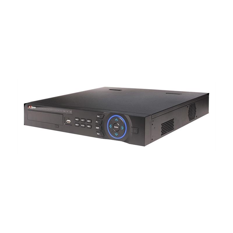 دستگاه ضبط تصاویر DVR داهوا مدل HCVR5416L-V2