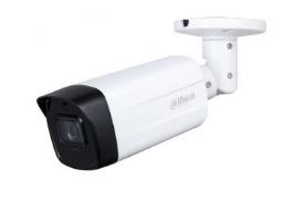 خرید دوربین مداربسته HAC-HFW1200THP-18 همراه قیمت و مشخصات thumb 11050