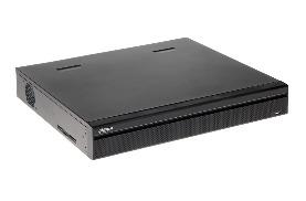 دستگاه ضبط تصویر DVR داهوا مدل HCVR5432L-S2 thumb 9379