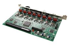 کارت سانترال پاناسونیک KX-TDA1180؛ قیمت و خرید thumb 12533