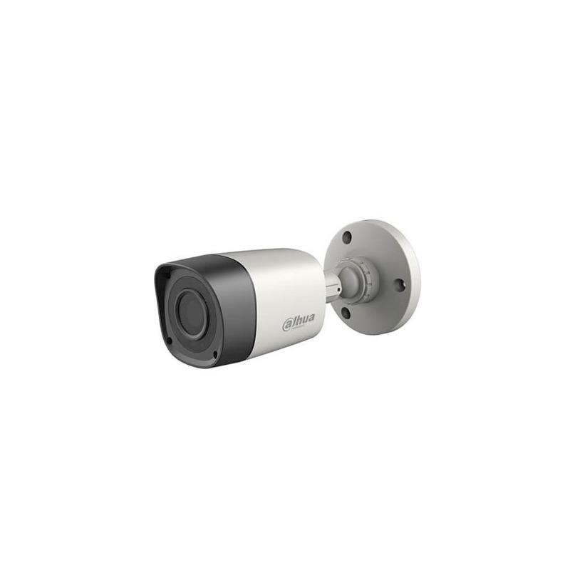 خرید دوربین مداربسته DH-HAC-HFW1100RMP همراه قیمت و مشخصات