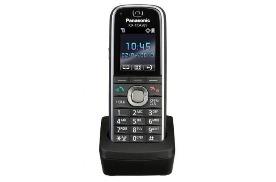 تلفن دکت پاناسونیک مدل KX-TCA285KX-TCA285