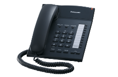 قیمت و خرید تلفن رومیزی پاناسونیک مدل S-820 thumb 8671