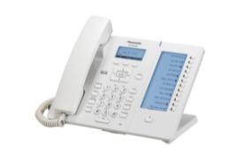 تلفن سانترال پاناسونیک KX-HDV230؛ قیمت و خرید thumb 9460