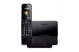 تلفن بی سیم پاناسونیک KX-PRL260؛ قیمت و خرید thumb 9789