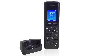 بیسیم گرنداستریم مدل DP720 thumb 11120