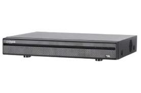 دستگاه ضبط تصاویر DVR مدل XVR5116H-4KL-X