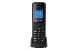 بیسیم گرنداستریم مدل DP720 thumb 8993