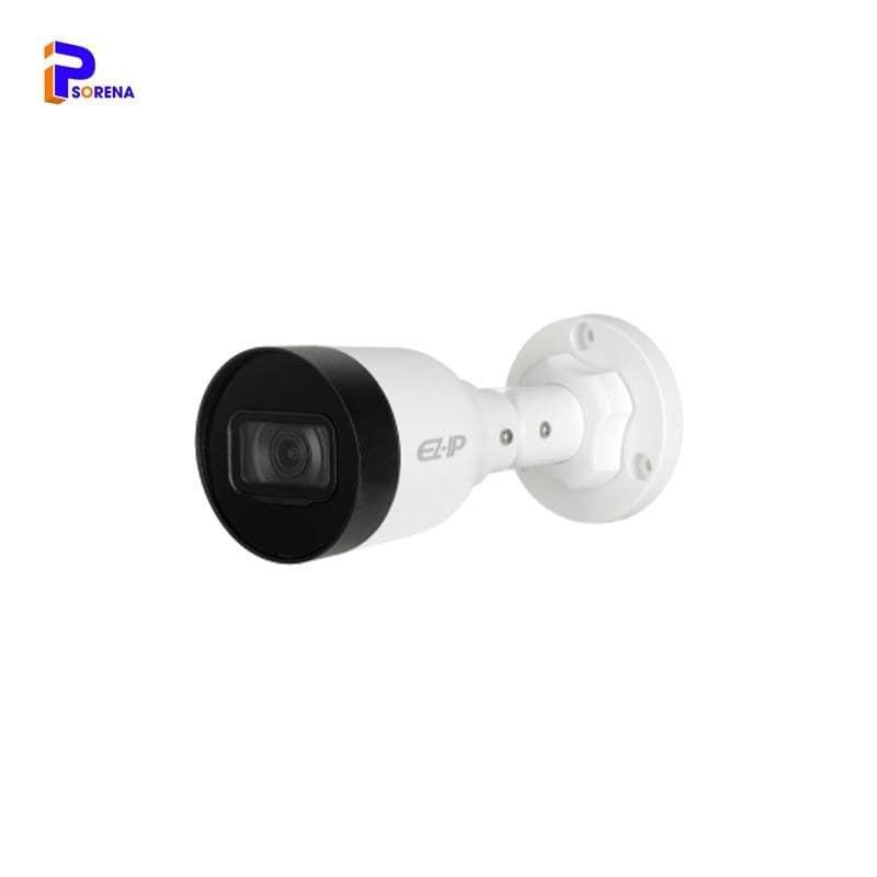 خرید دوربین مداربسته EZ-IPC-B1B20P با قیمت و مشخصات
