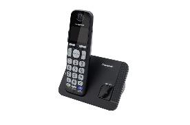 تلفن بی سیم پاناسونیک KX-TGE210ِ، قیمت و خرید thumb 9696