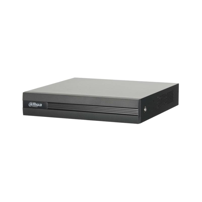 دستگاه ضبط تصاویر DVR مدل XVR1A08