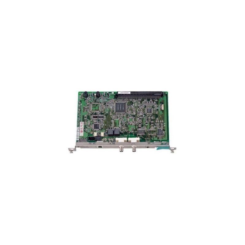 کارت سانترال پاناسونیک مدل KX-TDA0188