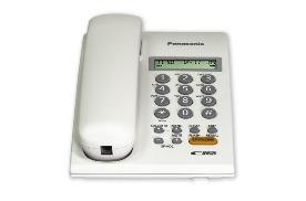 قیمت و خرید تلفن رومیزی پاناسونیک مدل KX-TSC62 thumb 9951
