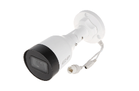 خرید دوربین های مداربسته EZ-IPC-B1B20P-L با قیمت و مشخصات thumb 9309