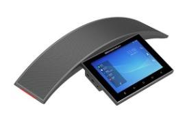 خرید تلفن کنفرانس تحت شبکه سیپ گرنداستریم مدل GAC2570 thumb 12575