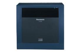 مرکز تلفن سانترال پاناسونیک KX-TDE620