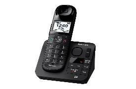 تلفن بی سیم پاناسونیک KX-TGL432 ؛ قیمت و خرید thumb 9701