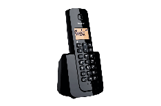 تلفن بیسیم پاناسونیک KX-TGB110؛ قیمت و خرید thumb 9010