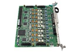 کارت سانترال پاناسونیک KX-TDA0180 ؛قیمت و خرید thumb 12522