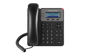 تلفن تحت شبکه ویپ گرنداستریم مدل GXP1615؛ قیمت و خرید thumb 8944