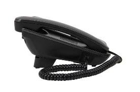 تلفن بی سیم پاناسونیک KX-TG4772، قیمت و خرید thumb 9718