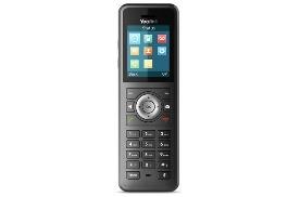 تلفن بی سیم یالینک مدل SIP-W59R thumb 11272