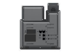 تلفن تحت شبکه ویپ گرنداستریم مدل GRP2601P  thumb 9875