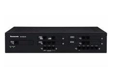 مرکز تلفن سانترال پاناسونیک NS520 ؛قیمت و خرید thumb 8804