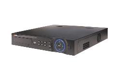 خرید آنلاین دستگاه ضبط تصاویر DVR داهوا مدل HCVR5416L-V2 thumb 8859