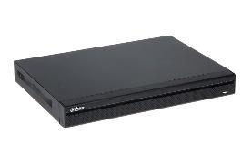 خرید آنلاین دستگاه ضبط تصاویر DVR مدل XVR5216A-X thumb 9419