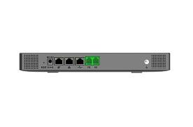 مرکز تلفن گرنداستریم مدل UCM6301 thumb 9556