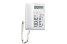 قیمت و خرید تلفن رومیزی پاناسونیک KX-TSC11MX thumb 8680