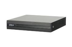 دستگاه ضبط تصاویر DVR مدل XVR1A08