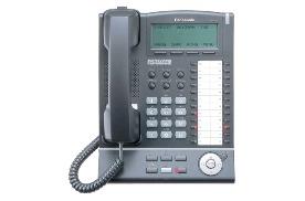 تلفن سانترال دیجیتال پاناسونیک مدل KX-T7636؛ قیمت و خرید thumb 8829