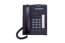 تلفن سانترال پاناسونیک مدل KX-T7665