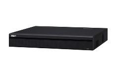 دستگاه ضبط تصاویر DVR مدل XVR5416L-X