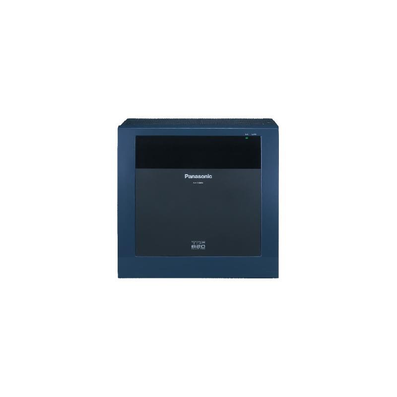 مرکز تلفن سانترال پاناسونیک KX-TDE620