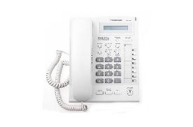 تلفن سانترال پاناسونیک KX-T7665 ؛ قیمت و خرید thumb 8677